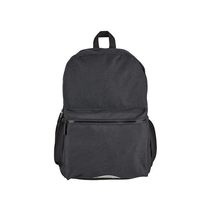 Bags2GO BS19017 Backpack - Ottawa