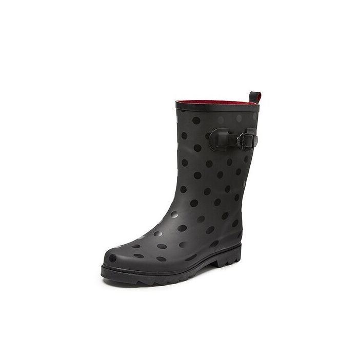 Gevavi Boots ANNA00 ANNA