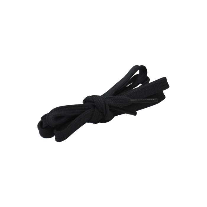 DASSY® Leos 120CM