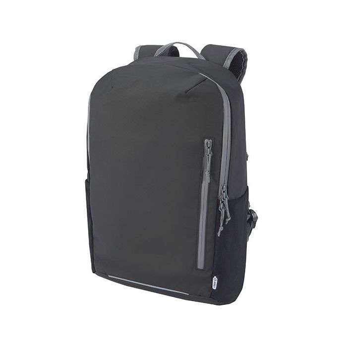 L-merch NT0043 Laptop Backpack 21L