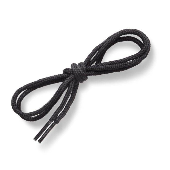 Brynje Veter, 120 cm. 68158