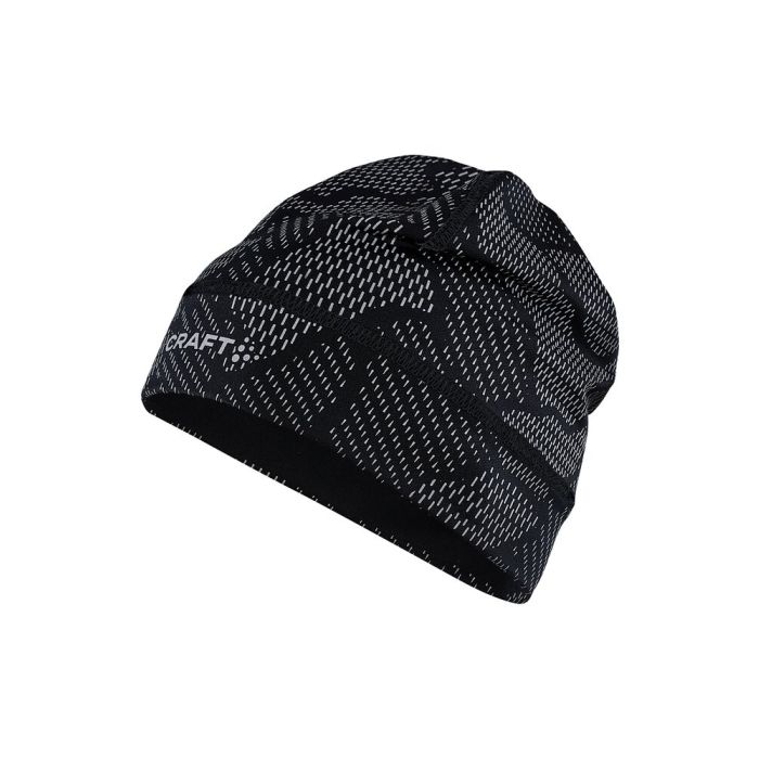 Craft 1912485 CORE Essence Lumen Hat