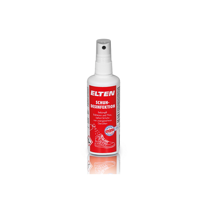 Elten Myxal Spray 509998