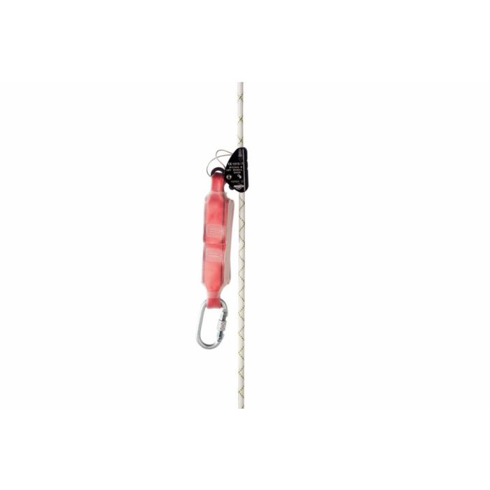 3M Protecta Viper LT rope grab AC4002