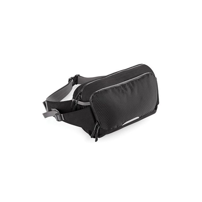 Quadra QX515 SLX® 5 Litre Performance Waistpack
