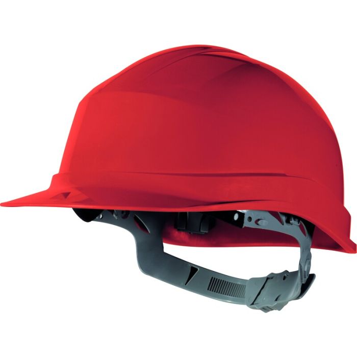 Delta Plus ZIRCON1-C148 HELM