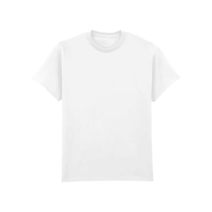 Gildan GI2000PFDX T-shirt Ultra Cotton adult PREPARED FOR DYE 3XL