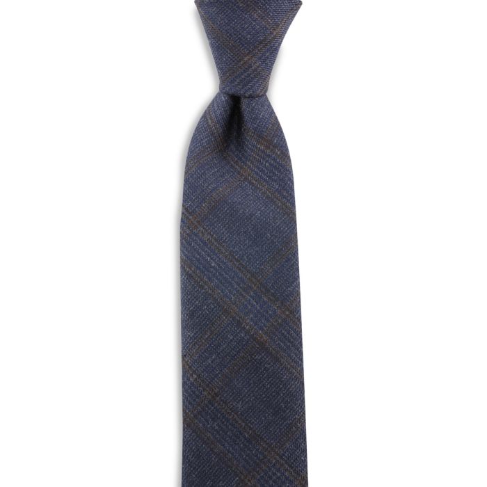 Sir Redman SR22064 ( SRTIE22064 ) stropdas Mackay