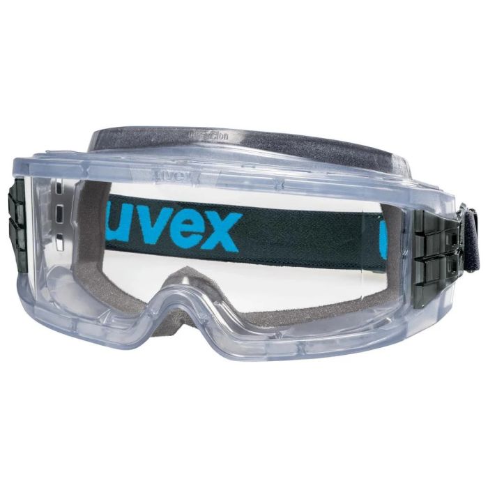 uvex ultravision 9301626 helder