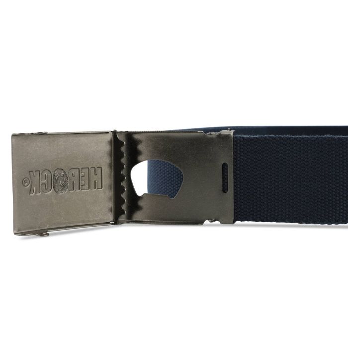 HEROCK VL-21BE0901NY NOTUS RIEM