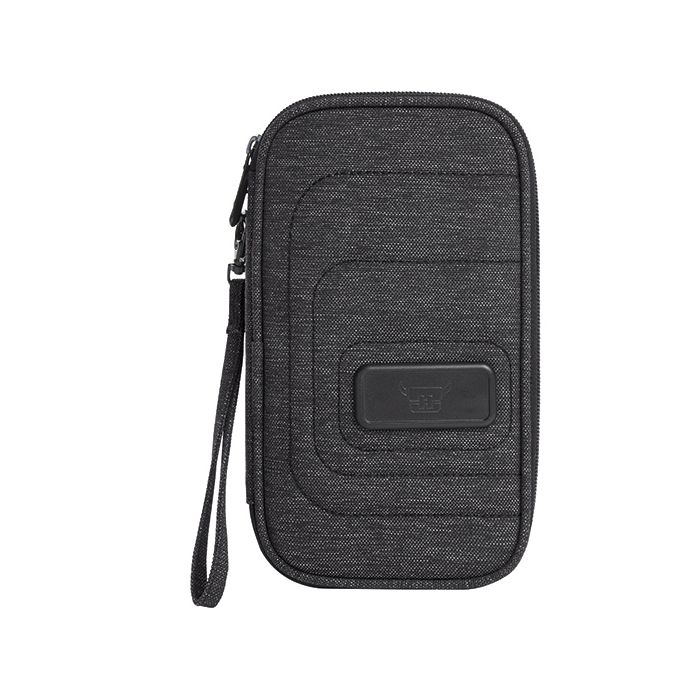 Halfar HF16056 Organizer Frame