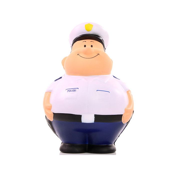 Mbw MBW124242 SQUEEZIES® Poli Bert®