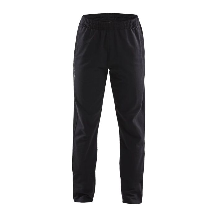 Craft 1907951 Progress GK Sweatpant W