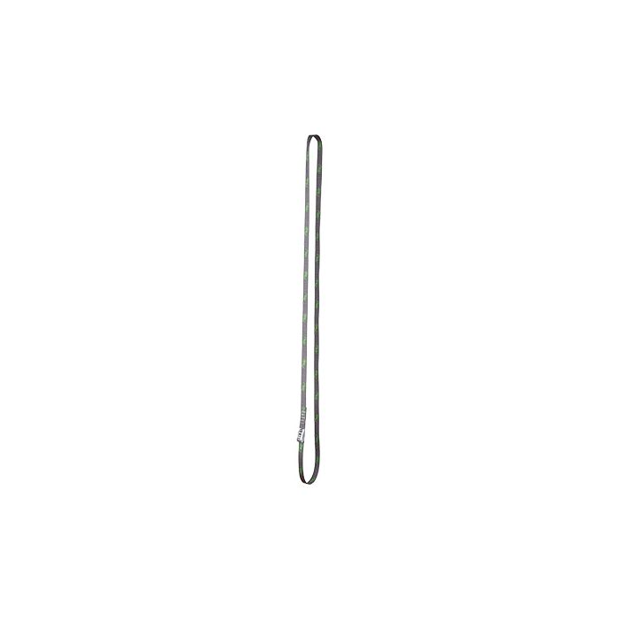 Safety Jogger 014589 SLING 24MM 200-400CM