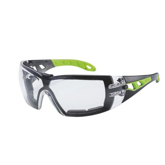 uvex 9192002 frame extra