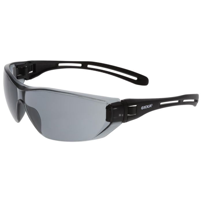 OXXA® Nila 8216 veiligheidsbril