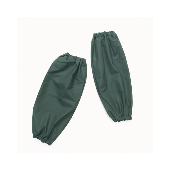 Hydrowear 013010GR-L mouwen Salem