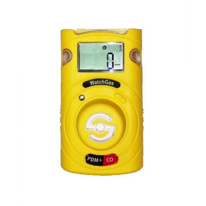 WatchGas 7192001 PDM+ CO Gasdetector