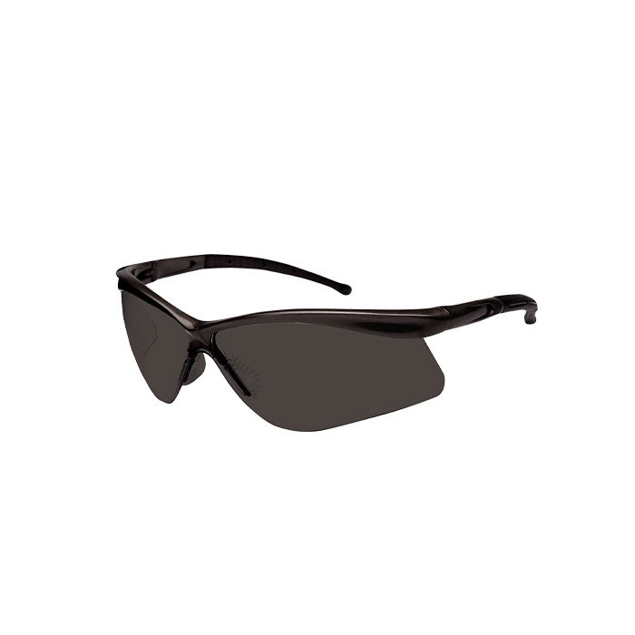 Safety Jogger 014202 WARRIOR SUN