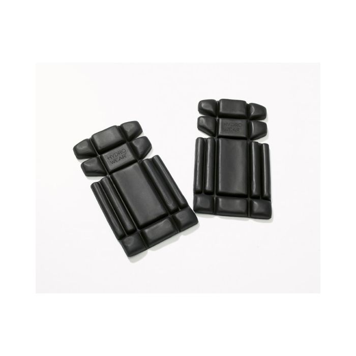 Hydrowear 0410001 kniestukken