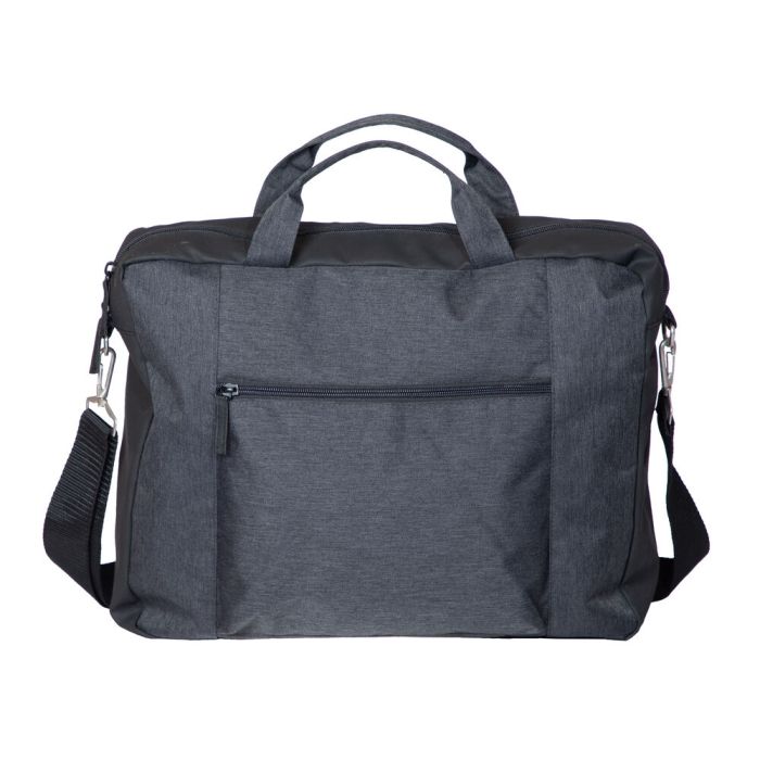 Derby of Sweden PRESTIGE BRIEFCASE