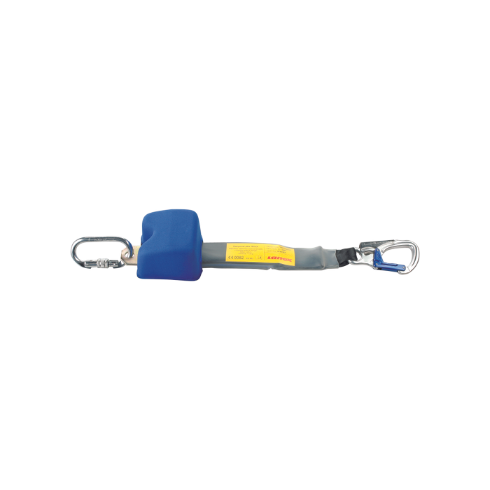 LANEX 0803000299999 LANEX PRFAH210  systeem ROLEX