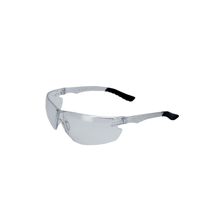 Safety Jogger 014231 TECHNO MIRROR