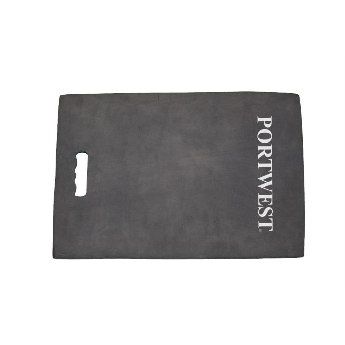 Portwest KP15 Total Comfort Kniemat