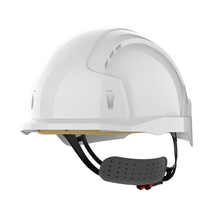 JSP AJC170-000-100 Helm Geel