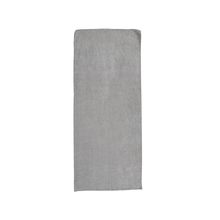L-merch XF300 Yoga Sports Towel