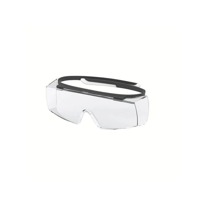 uvex super OTG 9169080 helder sv
