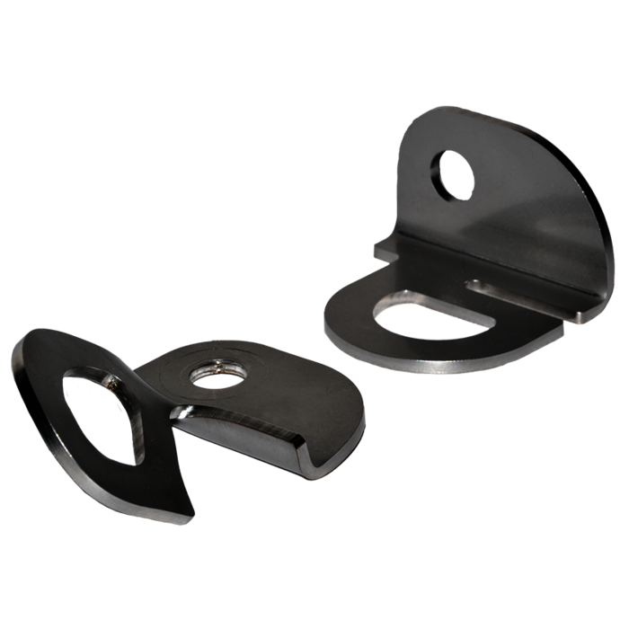 Allrisk 16671 Birds eye mini - 1,5 m