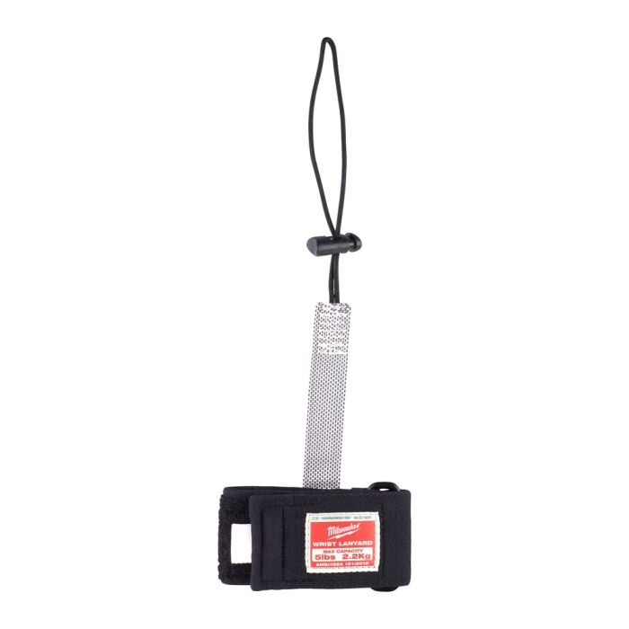 Milwaukee 2107 Polsband lanyard