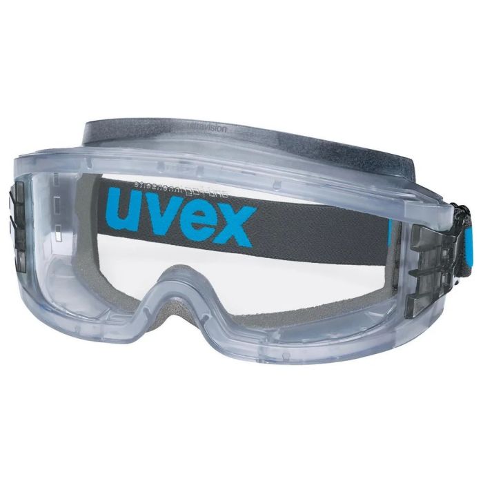 uvex ultravision 9301716 helder