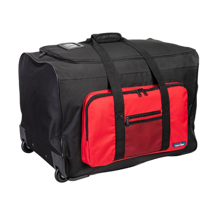 Portwest B907 De Multi pocket Trolley tas