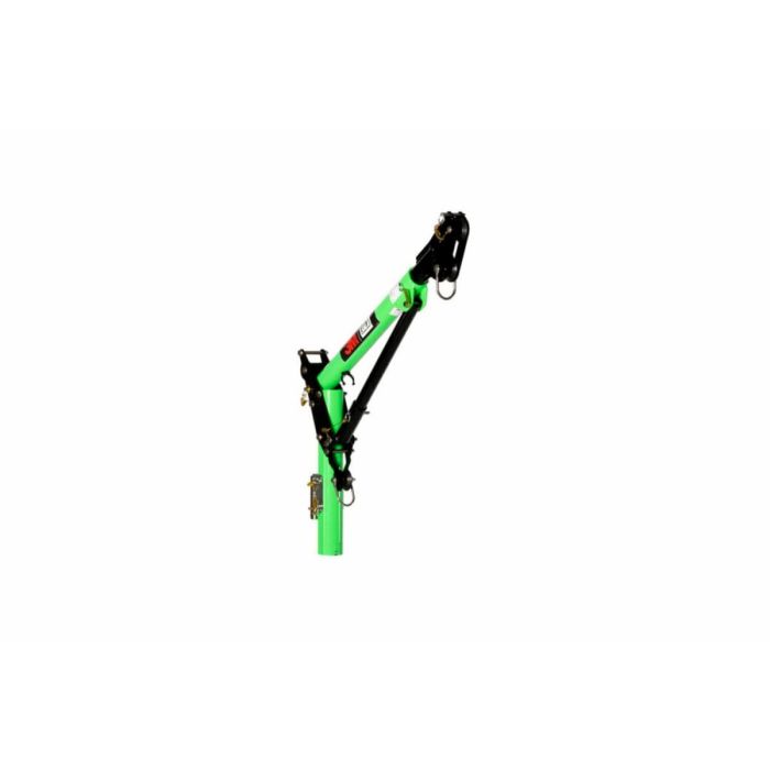 3M DBI-SALA davitsysteem 8000108