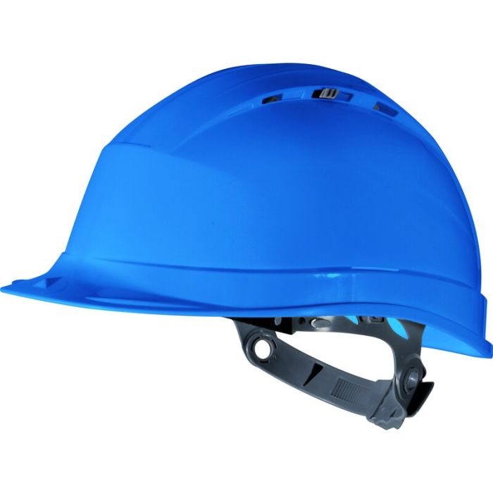 Delta Plus QUARTZ1-C047 HELM QUARTZ1