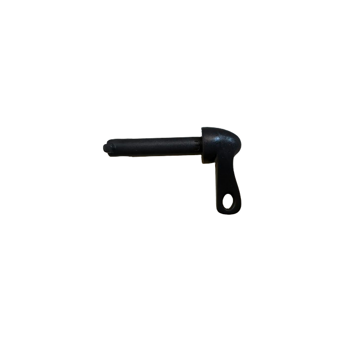 Zandstra Klapschaats 3592 Plug