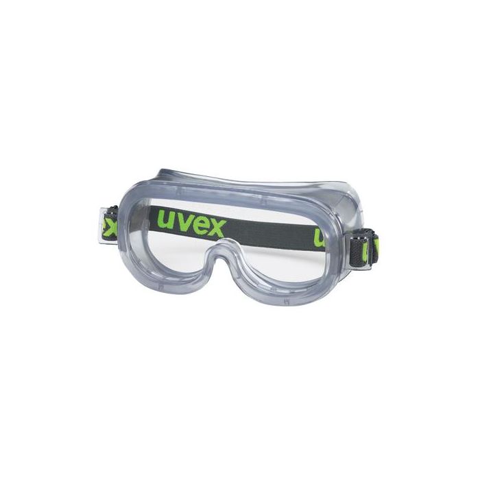 uvex 9305 9305714 helder