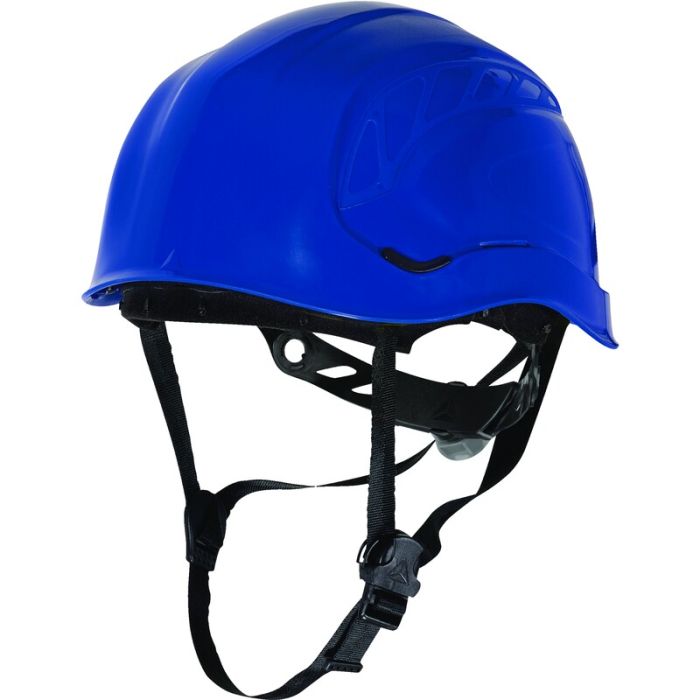 Delta Plus GRANITEPEAK-C047 WERFHELM