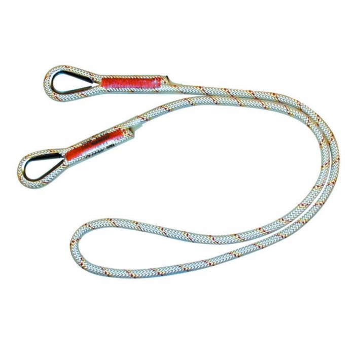 3M Protecta touwlijn AL415C