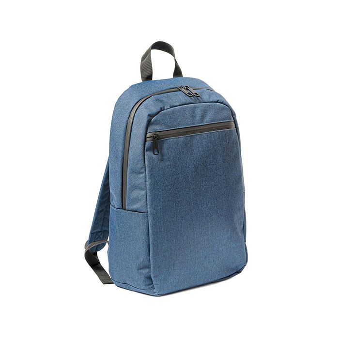 Stamina RY7106 Backpack Malmo