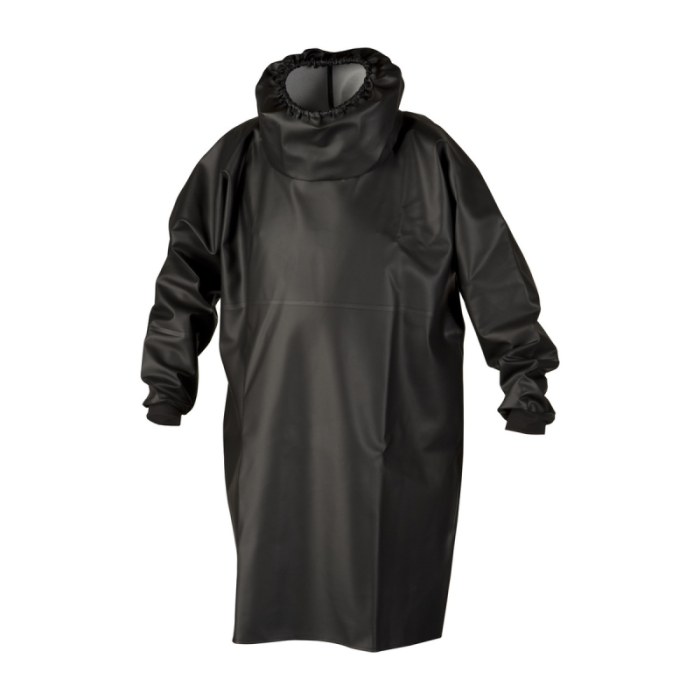 Dolfing Spray top P1