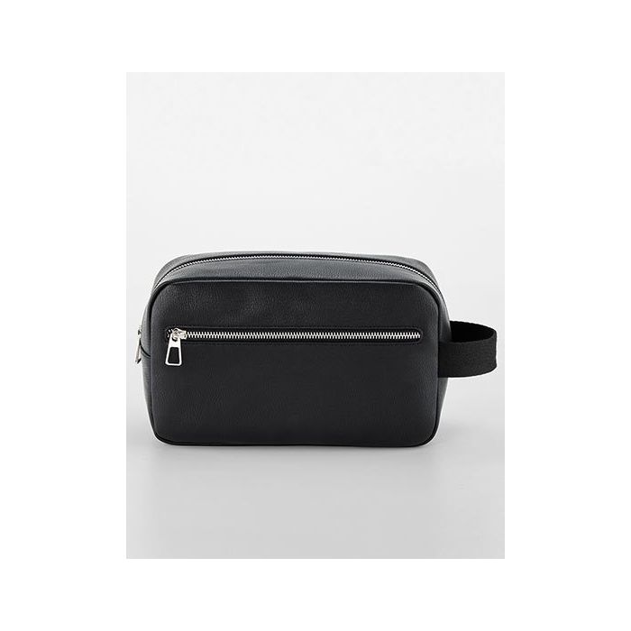 Quadra QD779 Tailored Luxe Wash Bag