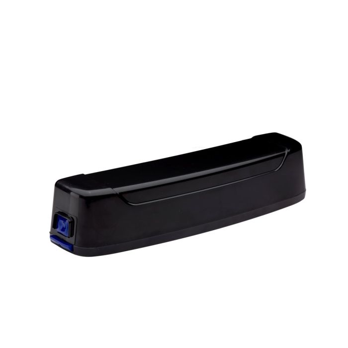 3M Versaflo TR-632 batterij hoge cap.