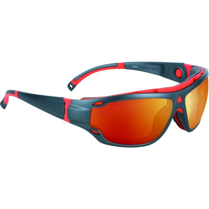 Delta Plus BLOW2-C961 BRIL BLOW2 REFLECTEREND