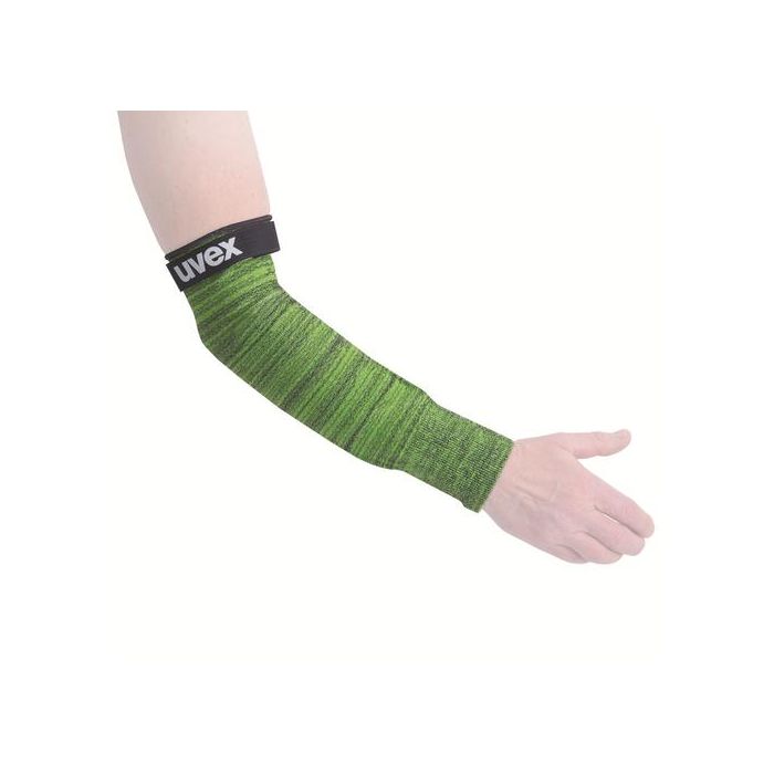 uvex bamboo Twinflex 60696, mt L