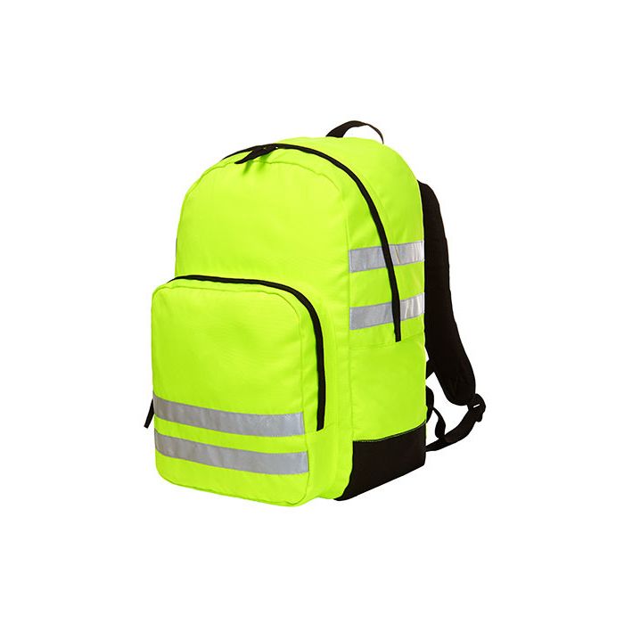 Halfar HF2206 Backpack Reflex