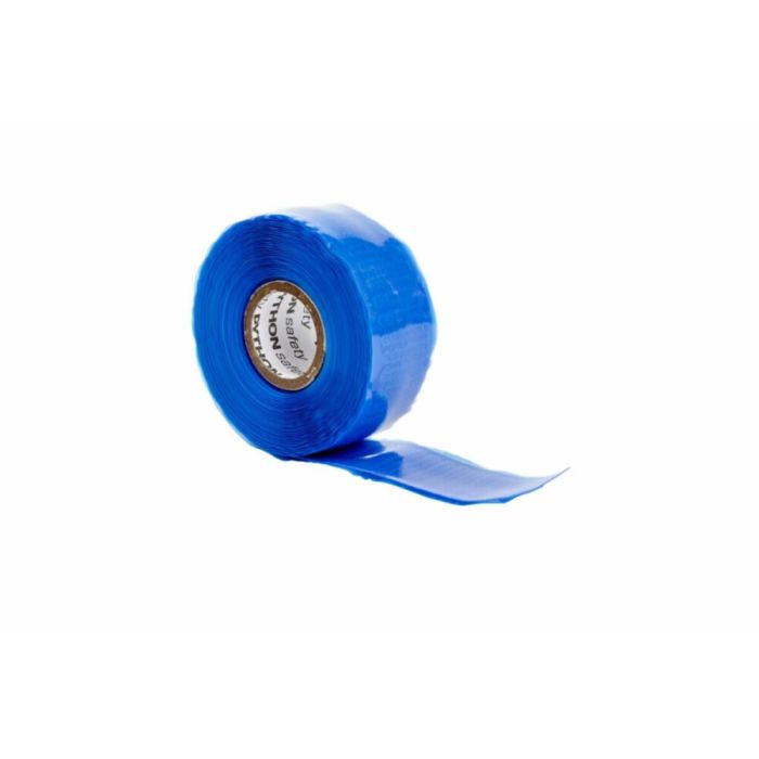 3M DBI-SALA Quick Wrap tape II 1500172