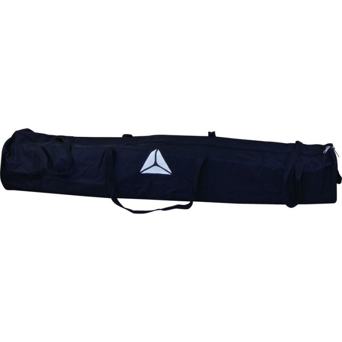 Delta Plus TRBAG3 OPBERGTAS VOOR STATIEF 3M